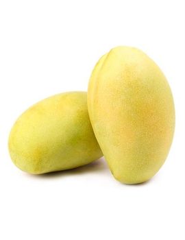Fresh mango best seller and cheaper price than other type suitable for eating and make many dishes - VIET D.E.L.T.A INDUSTRIAL CO., LTD - Vietnam