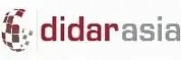 Product -  Didar Asia General Trading LLC  - United Arab Emirates