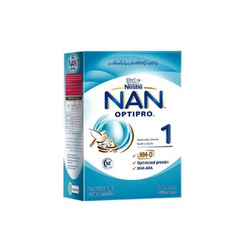 Nan milk powder bulk supply wholesale fast delivery discount price cheap exporter - Koto Global Trade SPRL - Belgium