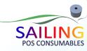 Product - Shenzhen Sailing Paper Co., Ltd. - China