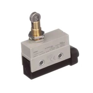 Om-Ron D4MC-5020 Spdt 10A 125VAC IP67 16mm Screw Term 1Y Origin Japan IP Rating IP67 Trademark Om-ron Contact Form Spdt Series D4mc Series - Energy Technology Co., Ltd. (Shenzhen) - China