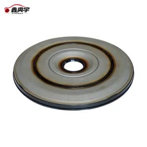 Saic Mg DCT360 Automatic Transmission Gearbox Front Cover Oil Seal 10010210 - Hebei Fensu Power Technology Co., Ltd. - China