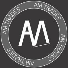 Am Traders