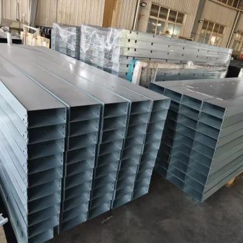 Custom Stainless Steel Fabrication Manufacturer Sheet Metal Bending Parts for Equipment - Qingdao Jieshengda Machinery Co., Ltd. - China