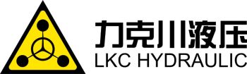Product - Qingdao LKC Hydraulic Machinery Co., Ltd. - China