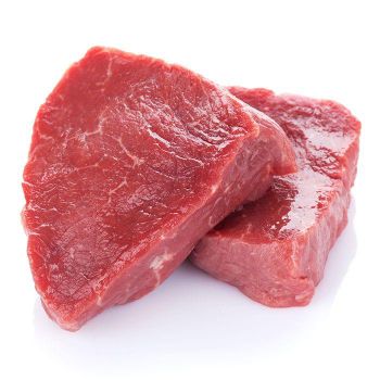 Best Quality Frozen Beef Tenderloin for Sale Online Wholesale Beef Boneless Tenderloin in Bulk Nature Feature - Carla Pisselli Commercio - Brazil