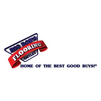 Product - Big Bob's Flooring Outlet - United States