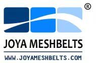 Product - Anping JoYa Wire Mesh Co., Ltd. - China