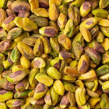 Pistachio Nuts / Raw Pistachio With Shell , Without Shell in Bulk Top Quality Wholesale -  DAEWKAEW PANTAMANG Co., Ltd - Thailand