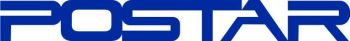Product - Shenzhen Postar Clock & Watch Co., Ltd. - China