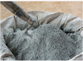 High Quality CEM I 42.5N Cement Directly Shipped From Vietnam Excellent for Construction Material Expansive Feature - Almaa SCS - Belgium