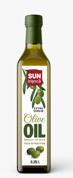 Extra virgin olive oil Packing Type Bottle Origin Spain And Cyprus Oil Type Extra Virgin Olive Oil Bottle Sizes 0.25l, 0.5l, 1l, 5l - Boobix Group LP - Cyprus
