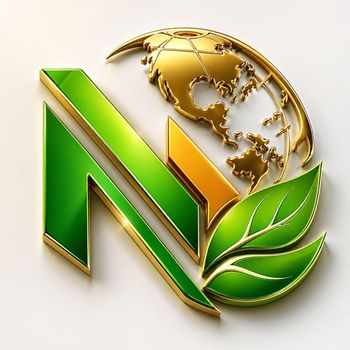 Product - PT NUSA SAMUDRA GLOBAL - Indonesia