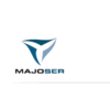 Product – product photo, Agriculture Product products found from trusted suppliers, wholesalers, manufacturers & exporters Listing