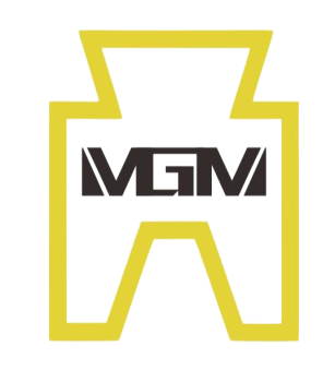Product - MGM Machinery Equipment Co.,Ltd. - China