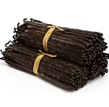 vanilla beans – product photo, Dried Vanilla Beans products found from trusted suppliers, wholesalers, manufacturers & exporters Listing