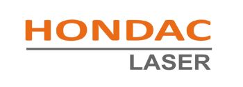 Product - HONDAC LASER TECHNOLOGY CO., LTD. - China