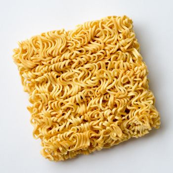 Premium Instant Noodles - BF GLOBAL TRADING (PTY) LTD - South Africa