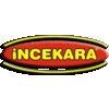 Product from INCEKARA KURUYEMIŞ GIDA SAN. TIC. LTD. ŞTI. Product – product photo, Agriculture Product products found from trusted suppliers, wholesalers, manufacturers & exporters Listing