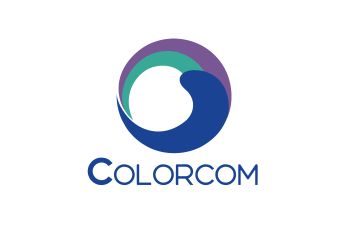 Product - COLORCOM LTD. - China