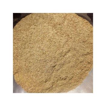 Wholesale rice bran bulk supply low price fast delivery high quality feed grade - AFRIVET TRADING SERVICES - South Africa