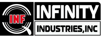 Product - Qingdao Infinity Industries Co., Ltd. - China