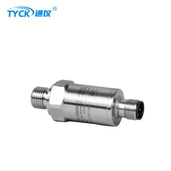 Tongyi OEM Explosion Proof Water Treatment Gas Pressure Sensors 4-20mA Pressure Transducer - Anhui Tongyi Instrument and Control Technology Co., Ltd. - China