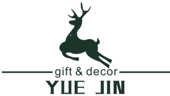 Product - Shaoxing Yuejin Arts & Crafts Co., Ltd. - China