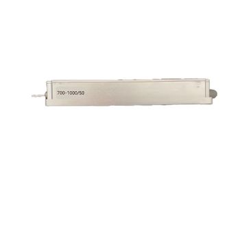 700-1000MHz 50W Anti-Drone Module Anti Uav Defense & Jammer Wireless & RF Modules - Fujian Jiefei Hou Science and Technology Co., Ltd. - China