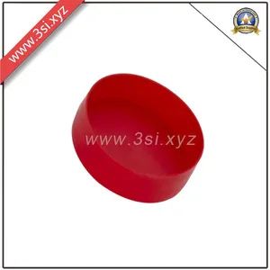 PE Pipe End Plastic Caps (YZF-H29) Trademark NJP Size Dn16-1200 Material Plastic HS Code 39235000 Model NO. YZF-H29 Certification - 3S International Company Limited - China