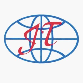 Product - Anping County Jintai Metal Product Co., Ltd. - China