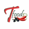 Product – product photo, Waste Cooking Oil products found from trusted suppliers, wholesalers, manufacturers & exporters Listing
