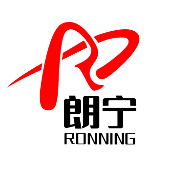 Product - Weifang Ronning Industry Co., Ltd. - China