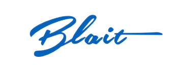 Product - Zhejiang Briliant Refrigeration Equipment Co., Ltd - China