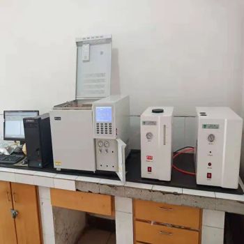 Advanced Multi-Point Coal Gas Chromatography Analyzer for Accurate Measurements - Chongqing Gold Mechanical & Electrical Equipment Co., Ltd. - China