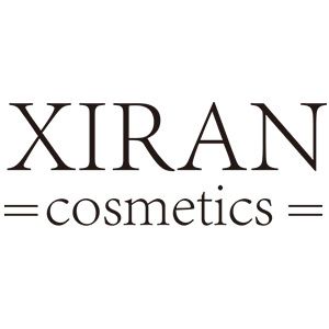 Product from Guangzhou Xiran Cosmetics Co., Ltd. Product - Guangzhou Xiran Cosmetics Co., Ltd. - China