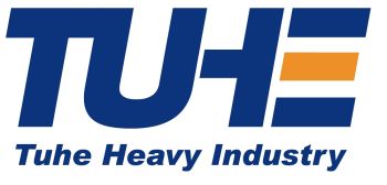 Product - Jinan Tuhe Heavy Industry Machinery Co., Ltd. - China