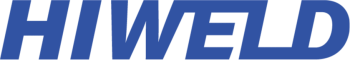 Product – product photo, Welding Equipment products found from trusted suppliers, wholesalers, manufacturers & exporters Listing