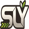 Product – product photo, Corn Silage products found from trusted suppliers, wholesalers, manufacturers & exporters Listing