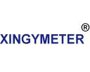 Product - Ningbo Xingyuan Meter Technology Co., Ltd. - China