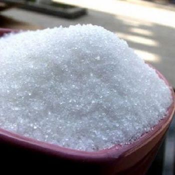 Refined white sugar. from MEME GROUP COMPANY LTD Refined white sugar. – product photo, Refined Granulated Sugar products found from trusted suppliers, wholesalers, manufacturers & exporters Listing