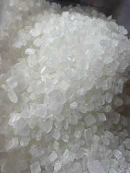 Crystal Sugar from BF GLOBAL TRADING (PTY) LTD Crystal Sugar - BF GLOBAL TRADING (PTY) LTD - South Africa