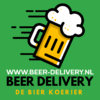 Product from BEER DELIVERY Product - BEER DELIVERY - Netherlands