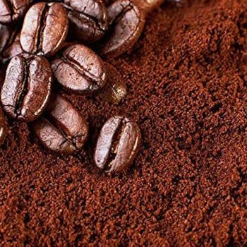 U2U2403 Premium Quality Coffee Beans – product photo, Ethiopian Coffee Beans products found from trusted suppliers, wholesalers, manufacturers & exporters Listing