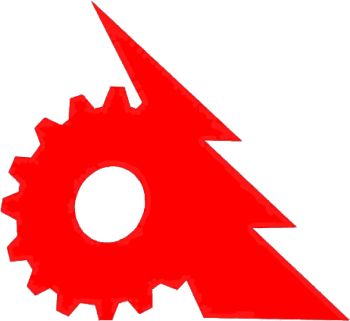 Product - Ruici Metal Product (Dalian) Co., Ltd - China