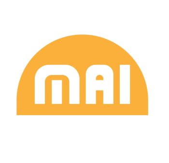 Product - Wuxi Maiduo Technology Co., Ltd. - China