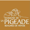 Product - DOMAINE DE LA PIGEADE - France