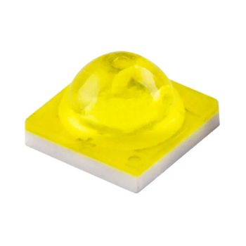 High Power 1W 3W Epiled Epistar Warm Cool Nature White SMD Ceramic LED Chips Diolde - Shenzhen Lianxinrui Technology Co., Ltd. - China