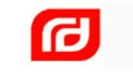 Product - Yongkang Rider Industry and Trade Co., Ltd. - China