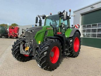 BEST SELLING FENDT 728 VARIO GEN 7 PROFI PLUS TRACTOR/BUY NEWLY USED FENDT 728 VARIO GEN 7 TRACTOR from Red Oak Capital Spolka ZOO BEST SELLING FENDT 728 VARIO GEN 7 PROFI PLUS TRACTOR/BUY NEWLY USED FENDT 728 VARIO GEN 7 TRACTOR – product photo, Recommend Fallback